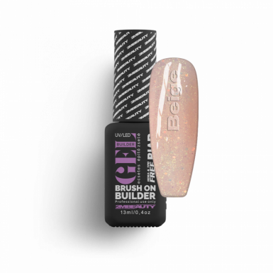 BIAB Wedding - Beige – Senza HEMA