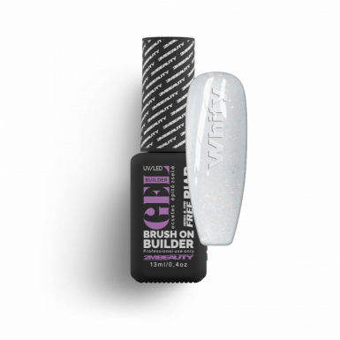 BIAB Wedding - Whity – Senza HEMA
