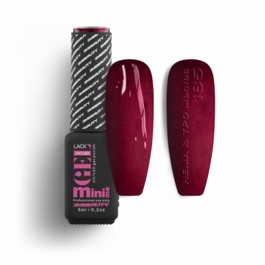HEMA &TPO FREE - 185
