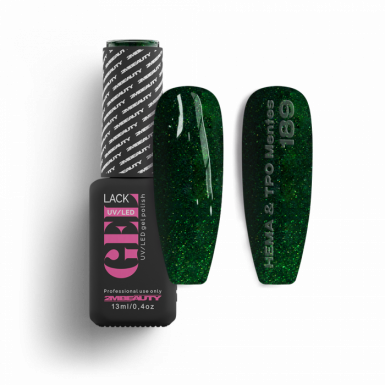 HEMA &TPO FREE - 189