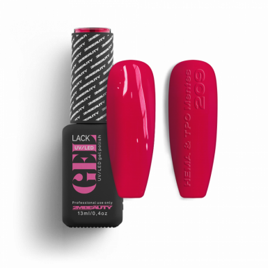 HEMA &TPO FREE - 209