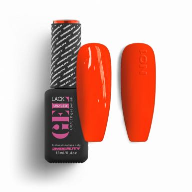 HEMA &TPO FREE - N01