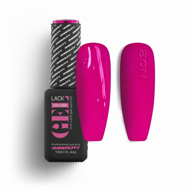 HEMA &TPO FREE - N02