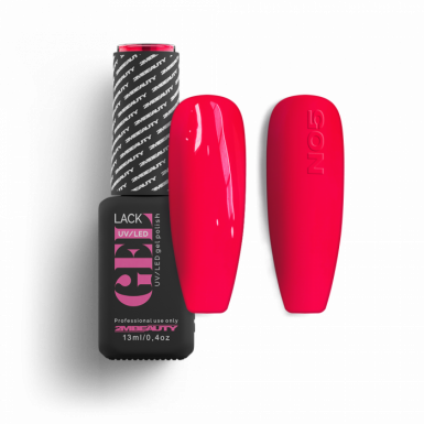 HEMA &TPO FREE - N05