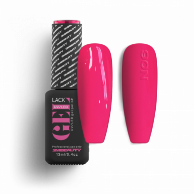 HEMA &TPO FREE - N06