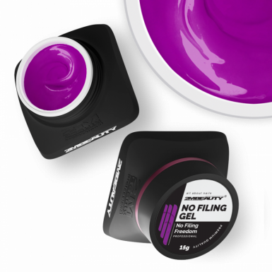 No Filing - Freedom – HEMA &TPO FREE