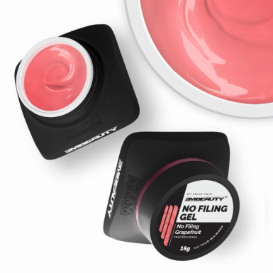 No Filing - Grapefruit – HEMA &TPO FREE