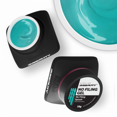 No Filing - Splash – HEMA &TPO FREE
