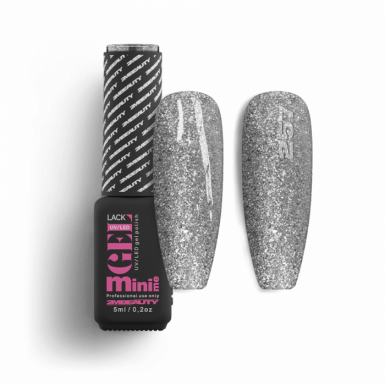 HEMA &TPO FREE - 257