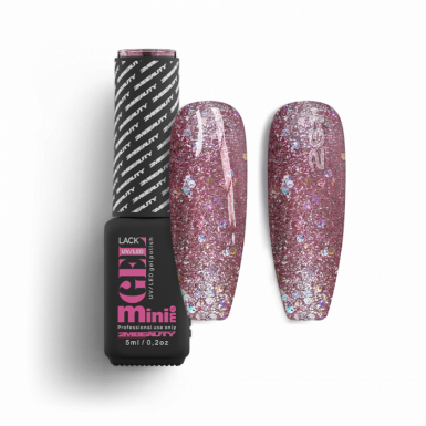 HEMA &TPO FREE - 261