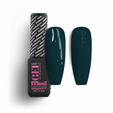 HEMA &TPO FREE - 170