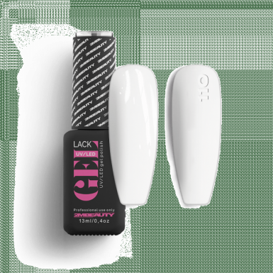 HEMA &TPO FREE - 110