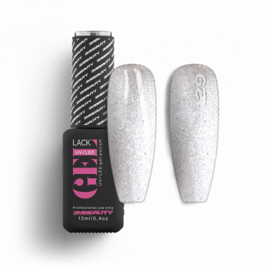 HEMA &TPO FREE - 129