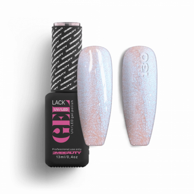 HEMA &TPO FREE - 130