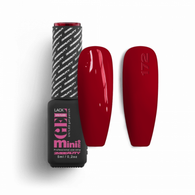 HEMA &TPO FREE - 172