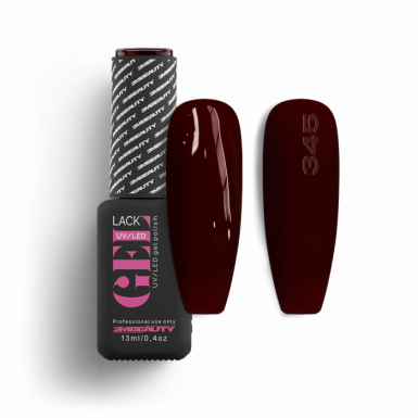 HEMA &TPO FREE - 345