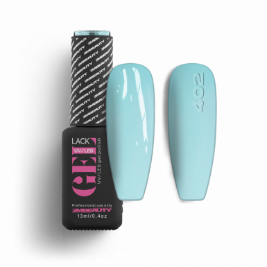 HEMA &TPO FREE - 402