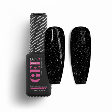 HEMA &TPO FREE - 190