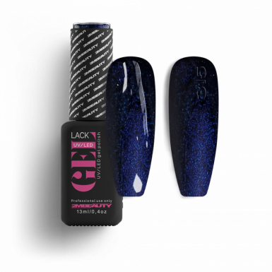 Semipermanente - GLITTER - 315