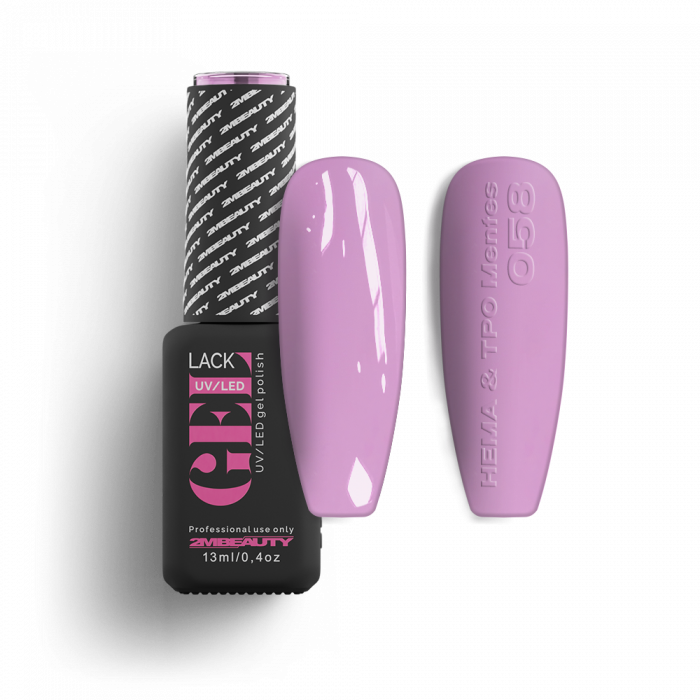 HEMA &TPO FREE 058