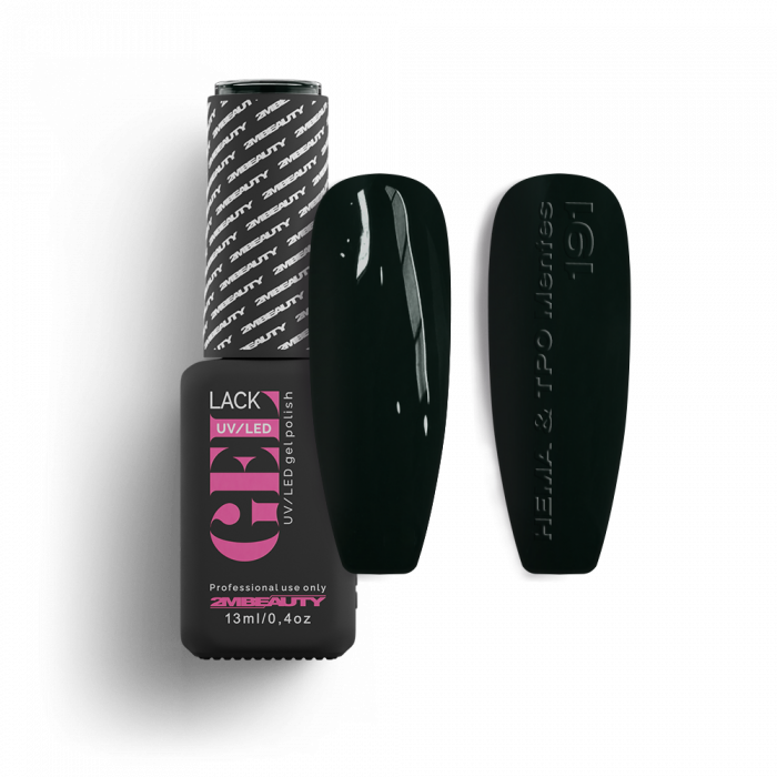 HEMA &TPO FREE - 191