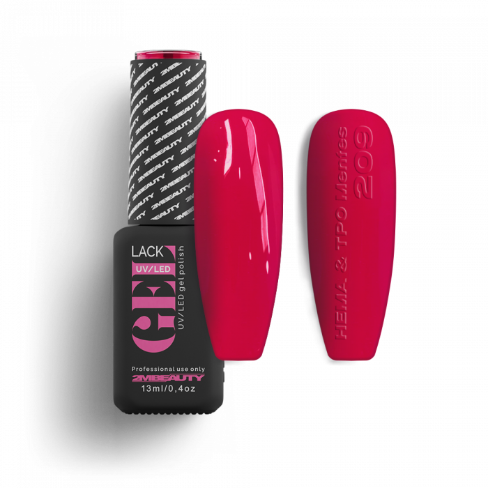 HEMA &TPO FREE - 209