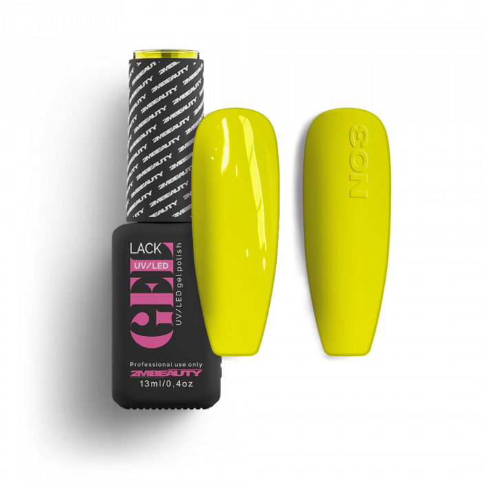 HEMA &TPO FREE - N03