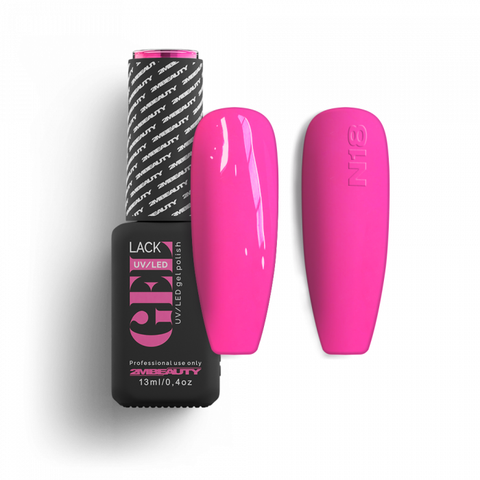 HEMA &TPO FREE - N018