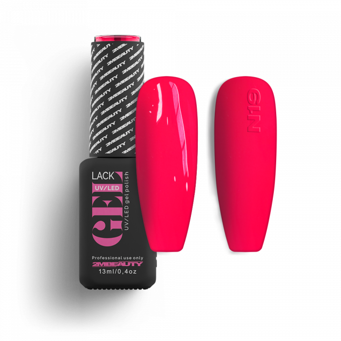 HEMA &TPO FREE - N019