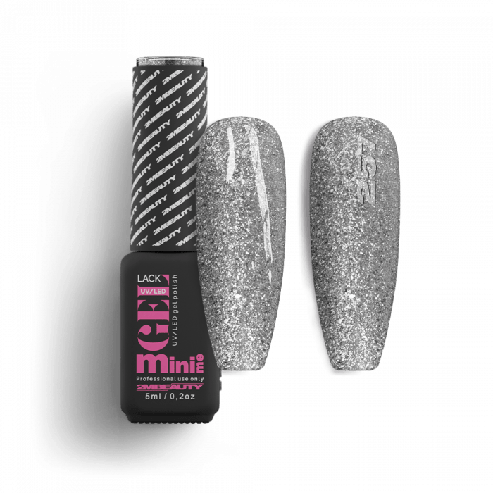 HEMA &TPO FREE - 257