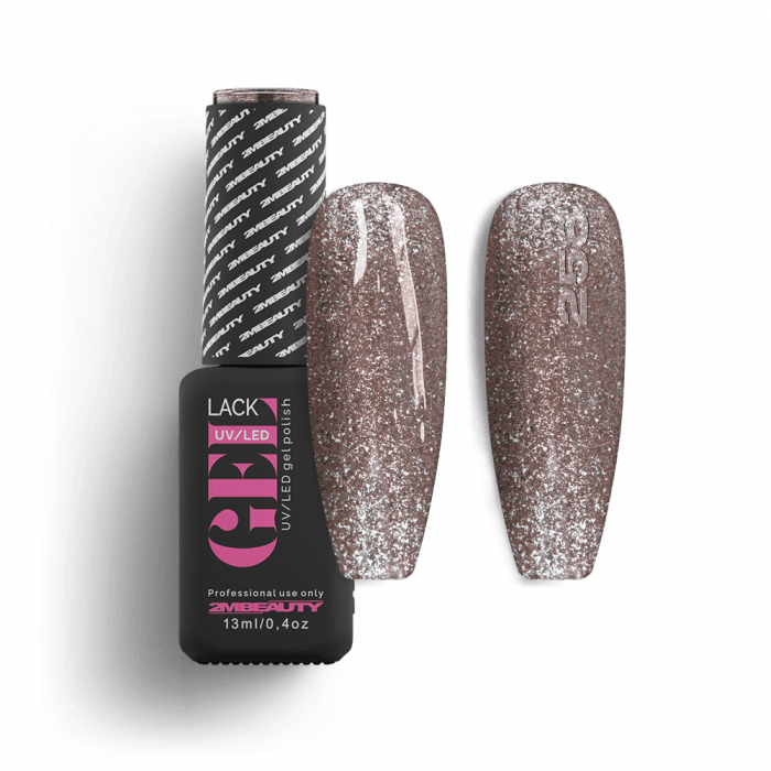 HEMA &TPO FREE - 258