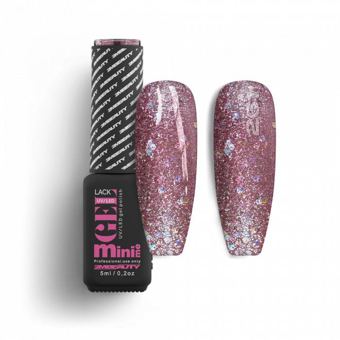HEMA &TPO FREE - 261