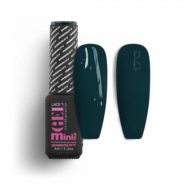 HEMA &TPO FREE - 170