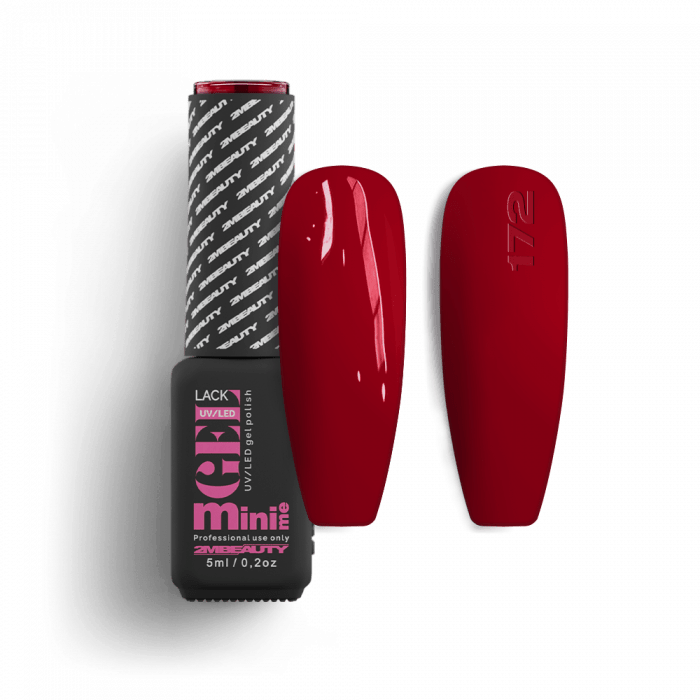 HEMA &TPO FREE - 172