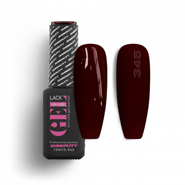 HEMA &TPO FREE - 345