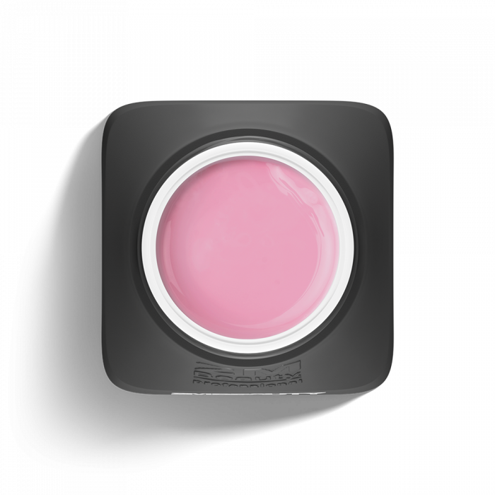 Cover Gel BABY PINK:
 
Un prodotto che trasformerà la vostra esperienza nella creazion...