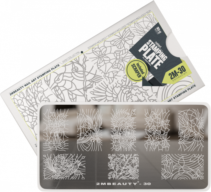 Lastre in metallo per stamping....