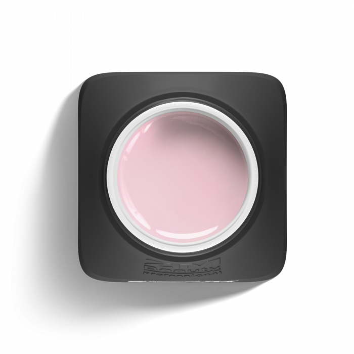 Acryl Pro Gel Pink - Barattolo
Il nostro Acryl Pro Gel di 2MBEAUTY, conosciuto anche come acryl gel...