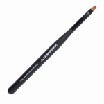Black Beauty Gel #4
 
Scoprite il pennello universale per gel, dalla forma ovale, ideale sia ...