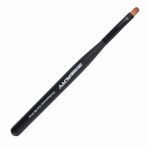 Black Beauty Gel #6
 
Scoprite il pennello universale per gel, dalla forma ovale, ideale sia ...