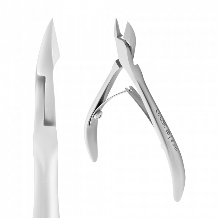 Tronchese - Classic - NC-10-8 ...