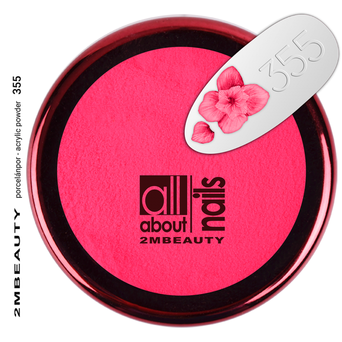 Polvere Acrilica - 355 ...