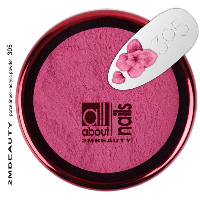 Polvere Acrilica - 305 ...