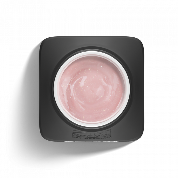 Smart Light Nude Gel Frozen - HEMA & TPO FREE
Smart Light Nude Gel Frozen – Gel costruttore senza HEMA e TPO:
Il nostro amatissimo ...