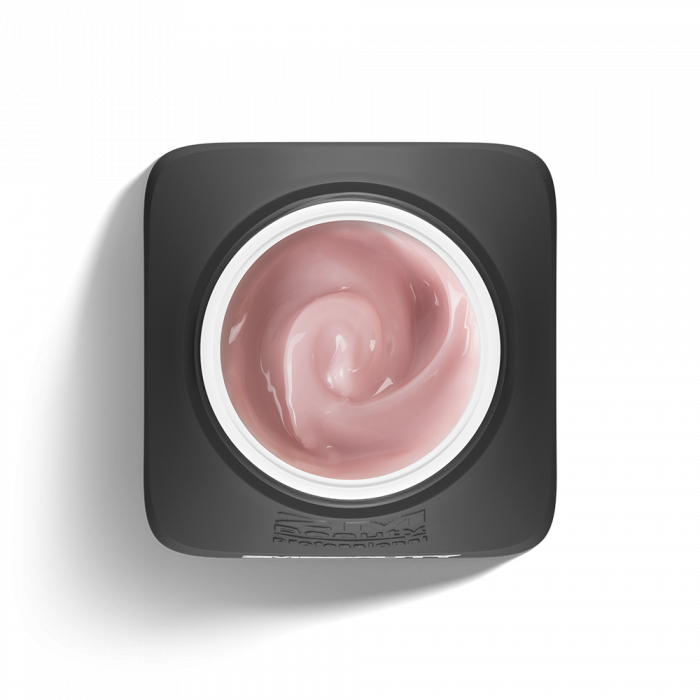 Smart Light Nude Gel - HEMA &TPO FREE
Smart Light Nude Gel – Gel costruttore senza HEMA e TPO:
Il nostro apprezzato gel cos...