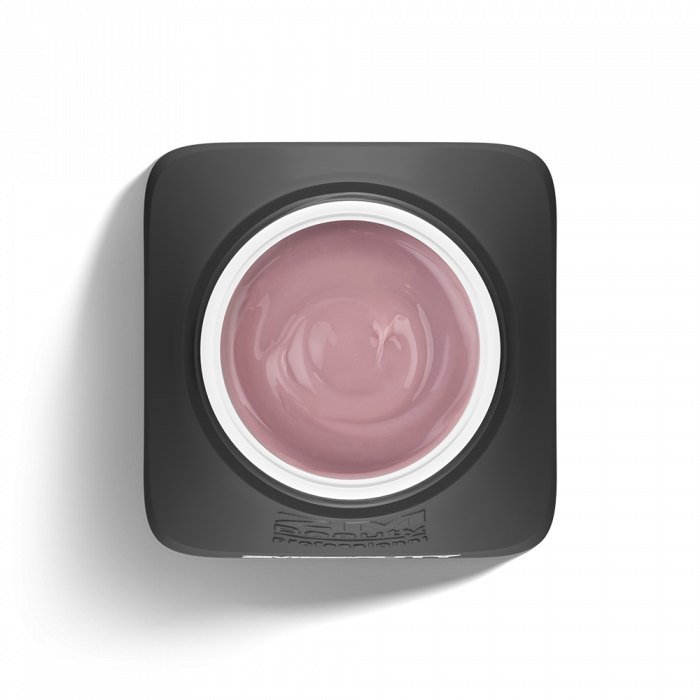 Smart Natural Gel - HEMA &TPO FREE
Smart Natural Gel – Gel costruttore senza HEMA:
Il nostro apprezzato gel costruttore ...