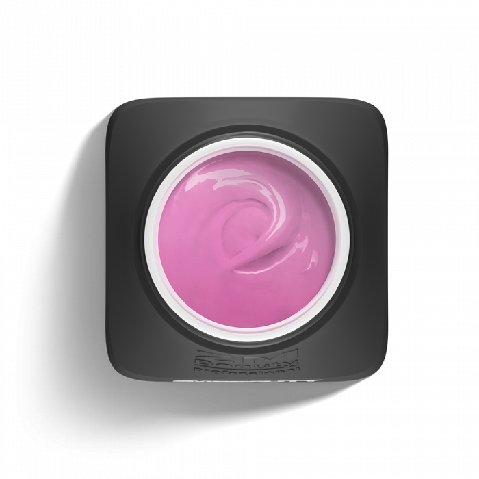 No Filing - Candy Floss – HEMA &TPO FREE No Filing - Candy Floss – Gel Costruttore Autolivellante Senza HEMA & TPO (Tecnica Senza L...