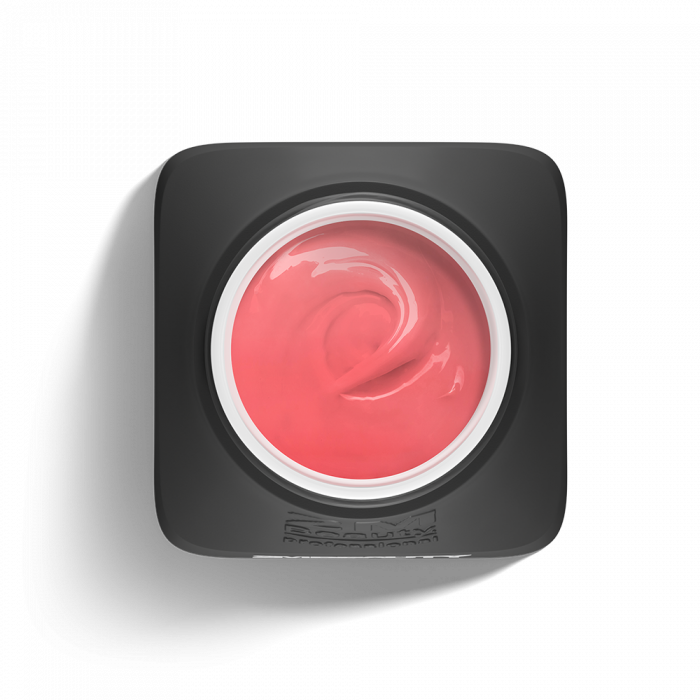 No Filing - Grapefruit – HEMA &TPO FREE No Filing - Grapefruit – Gel Costruttore Autolivellante Senza HEMA & TPO (Tecnica Senza Li...