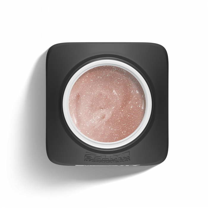 No Filing - Pearly Brulee – HEMA &TPO FREE No Filing - Pearly Brulee – Gel Costruttore Autolivellante Senza HEMA & TPO (Tecnica Senza...