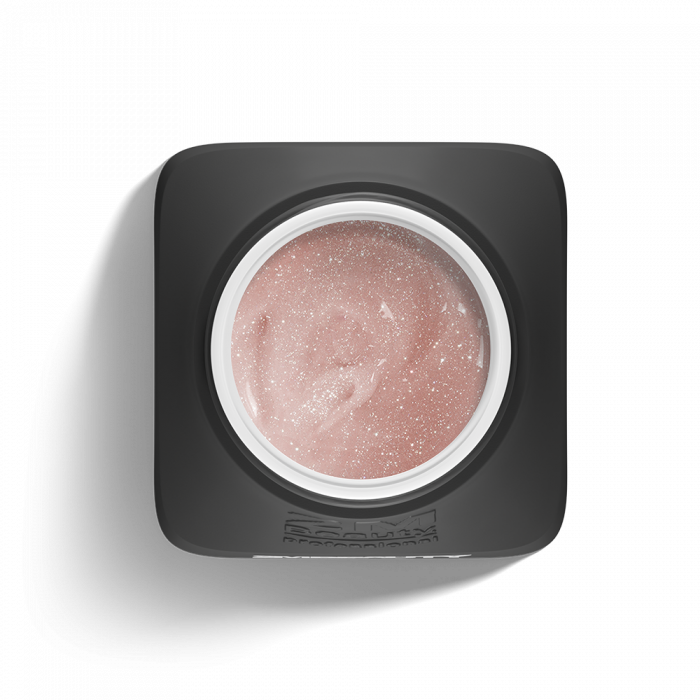 No Filing - Pearly Latte – HEMA &TPO FREE No Filing - Pearly Latte – Gel Costruttore Autolivellante Senza HEMA & TPO (Tecnica Senza ...